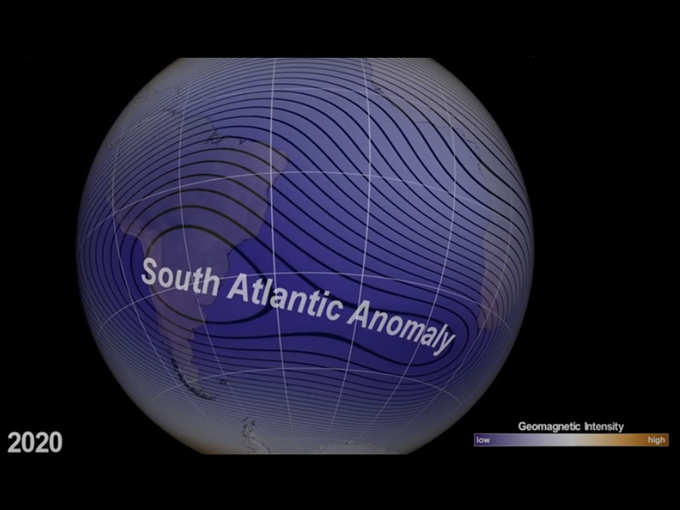 -magnetic-field