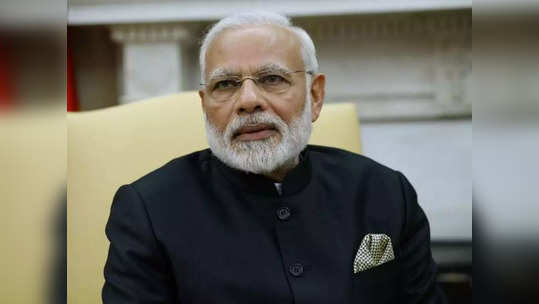 आयपीएलच्या स्पॉन्सरशिपमुळे नरेंद्र मोदींच्या 'आत्मनिर्भर भारत'ला धक्का