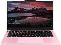 avita liber v14 ns14a8inf541 14 inch laptop core i5 10th gen8 gb256 gb ssdwindows 10