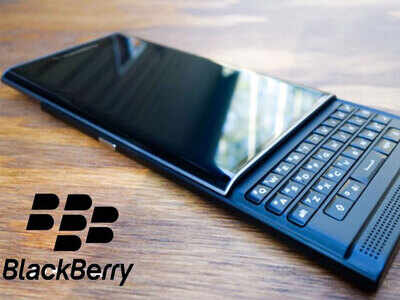 कीपैड वाले 5G फोन के साथ Blackberry कर रहा वापसी, जानें पूरी डीटेल