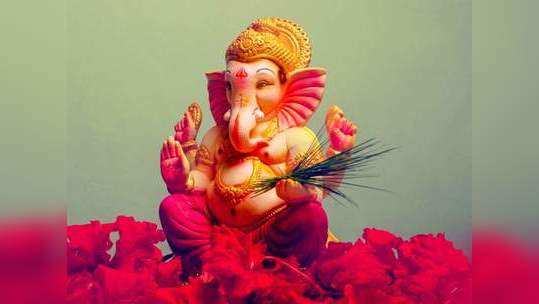 ganeshotsav: गणेशोत्सव तोंडावर; पिंपरी- चिंचवड माहिपालिकेनं केलं 'हे' आवाहन