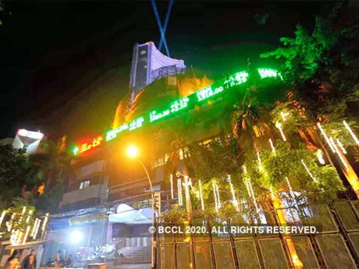 bse-building-illuminated-for-diwali