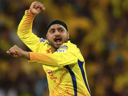 harbhajan-singh