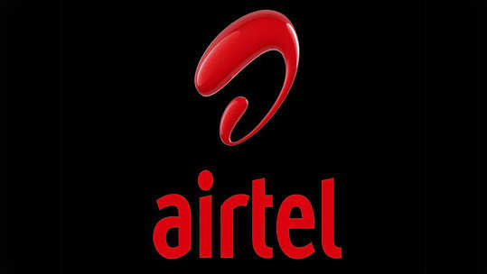 Airtel चे दोन नवे प्लान, रोज ३जीबी डेटा, फ्री कॉलिंगसोबत हे खास बेनिफिट