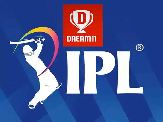 IPL-Dream11 IPL-Dream11