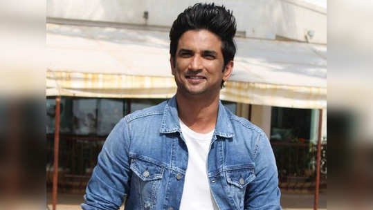 Sushant Singh Rajput Case: सीबीआय करणार क्राइम सीन रिक्रिएट