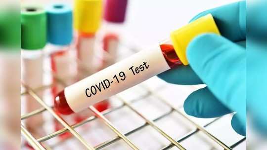 Coronavirus: पोलिसांची प्रकृती ढासळतेय; २४ तासांत ११७ पोलिस करोनाबाधित