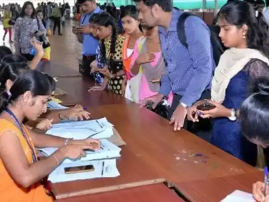 Unemployment allowance under ESIC scheme eased : ESIC के तहत ...