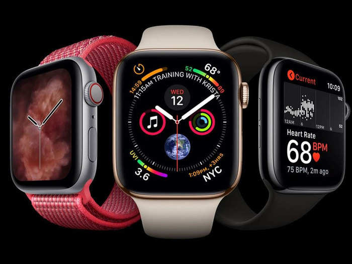 apple-watch-new