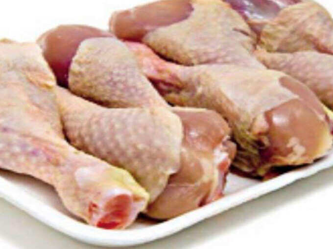 chicken-4