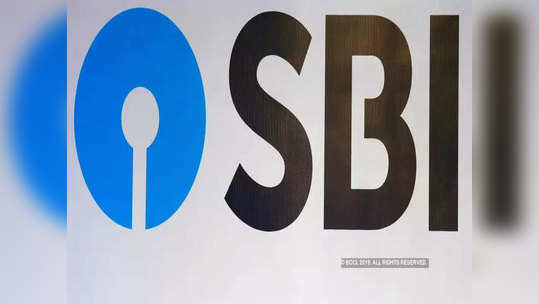 मोबाइल बँकिंगमध्ये फ्रॉडची भीती, SBI चा खातेदारांना हा सल्ला