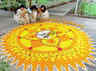 here is how malayalees celebrate onam