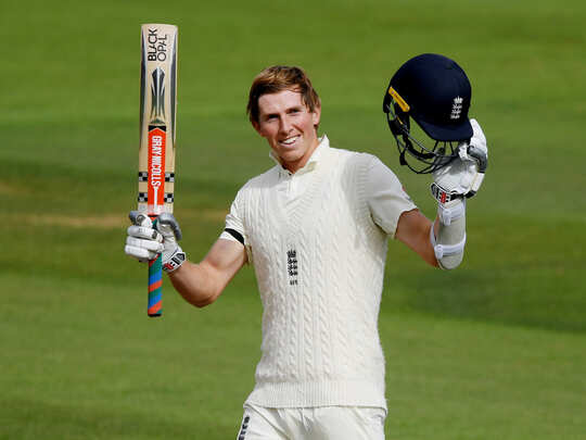 पाकिस्तान बनाम इंग्लैंड तीसरा मैच जाने दूसरे दिन का स्कोर... 3 england vs pakistan 3rd test day one highlights: England vs ...
