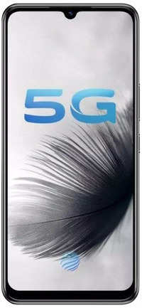 vivo s6 5g 256 gb 8 gb