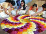 everything you need to know about the 10 day long onam celebration