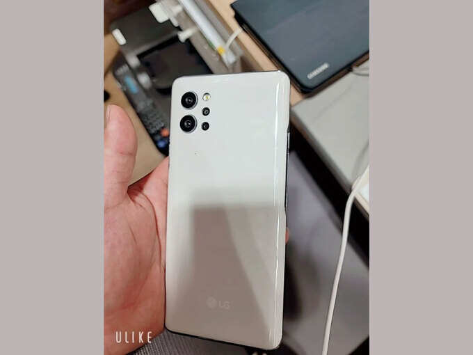 Lg-2 Lg-2