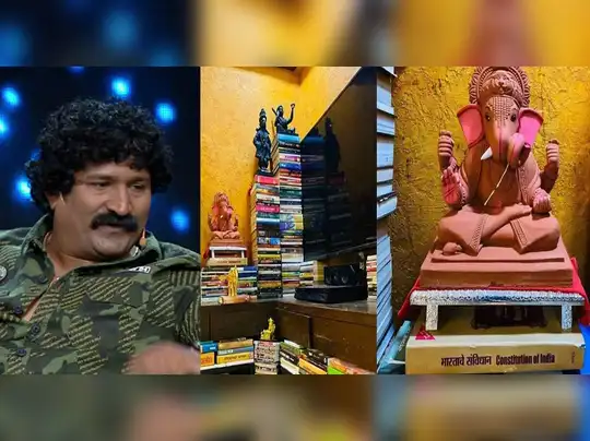 प्रविण तरडे