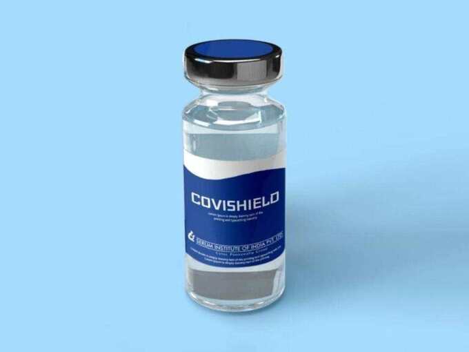 covishield-sii covishield-sii