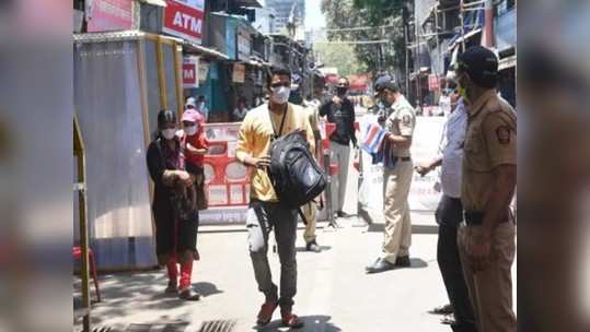 लॉकडाऊन: पुढच्या महिन्यात बहुतांश निर्बंध उठणार