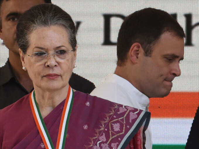 कांग्रेस के पास क्या हैं विकल्प कांग्रेस के पास क्या हैं विकल्प