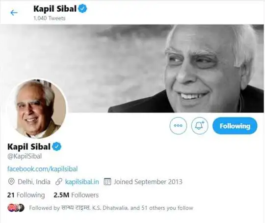Sibal-bio.