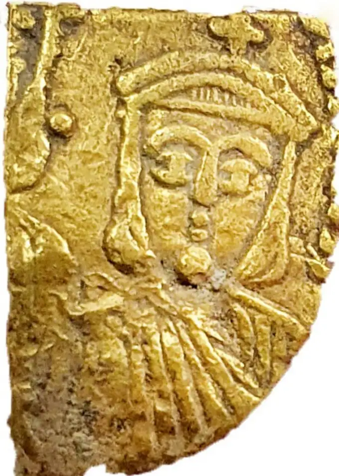 coin