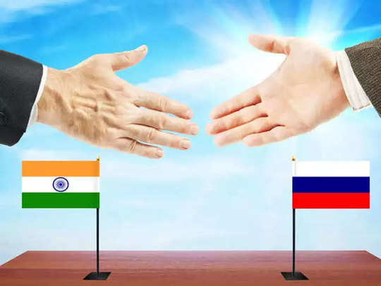 Kavkaz 2020: भारत अगले महीने रूस में मेगा वॉर गेम में लेगा हिस्सा 