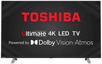 toshiba-50u5050-50-inch-led-4k-tv