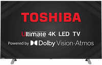 toshiba-43u5050-43-inch-led-4k-tv