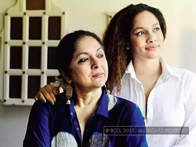 Masaba-and-Neena Masaba-and-Neena