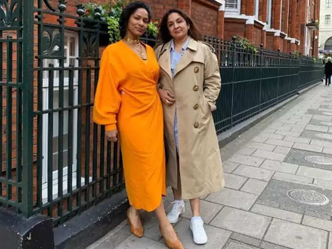 Masaba-Masaba Masaba-Masaba