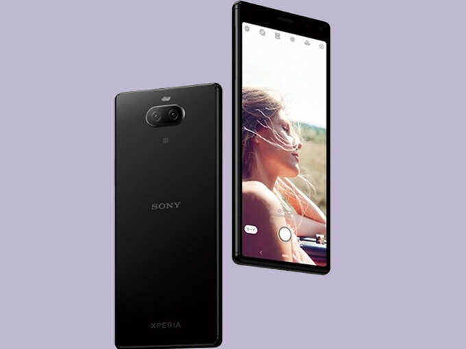 Sony-Xperia-8-Lite-new Sony-Xperia-8-Lite-new