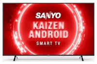 sanyo-xt-55uhd4s-55-inch-led-4k-tv