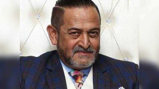 mahesh manjrekar : ३५ कोटी दे; महेश मांजरेकरांना अबू सालेमच्या नावाने खंडणीसाठी धमकी