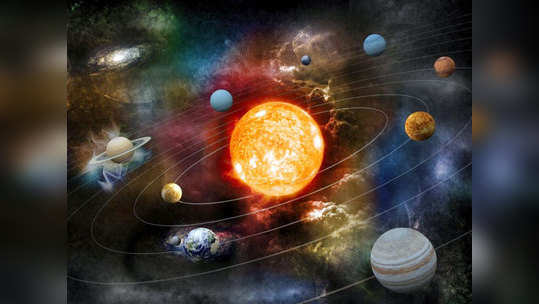 September 2020 Planetary Overview सप्टेंबर महिन्यात ७ ग्रहांचे राशीपरिवर्तन; कोणाचे कसे असेल चलन? वाचा
