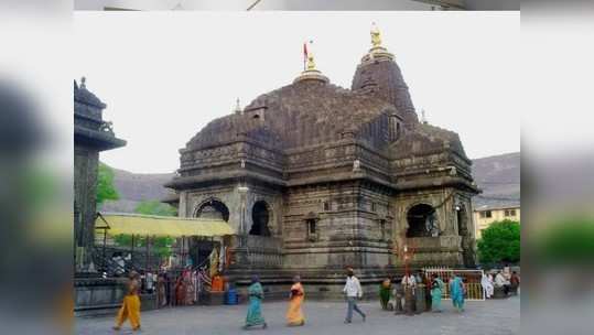 मंदिरे उघडण्यासाठी उद्या राज्यभरात घंटानाद आंदोलन