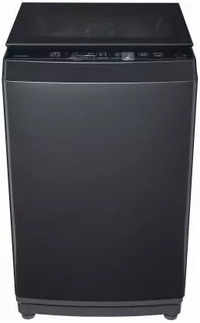 toshiba aw dj1000f ind 9 kg fully automatic top load washing machine