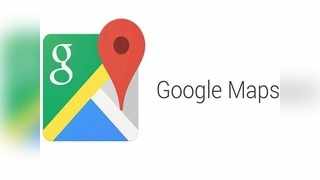 Google Map: ಬರುತ್ತಿದೆ ಗೂಗಲ್ ಮ್ಯಾಪ್ ಹೊಸ ಫೀಚರ್ ಅಪ್‌ಡೇಟ್... 