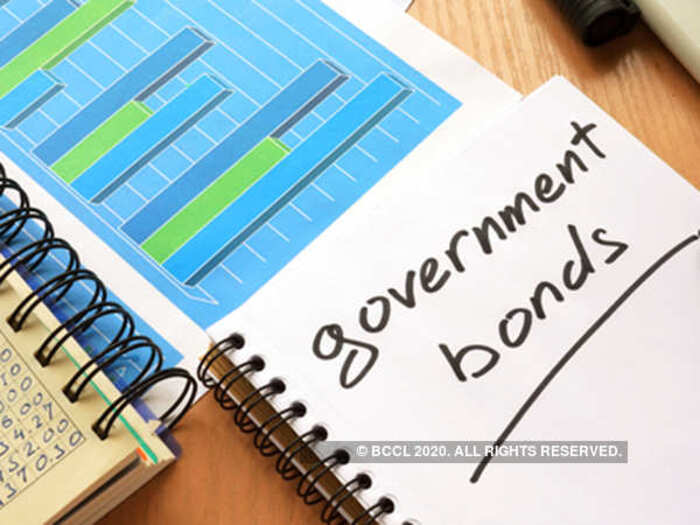 govt-bonds-bccl