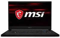 MSI-GS66- ஸ்டெல்த்-10SFS-066IN-லேப்டாப்-கோர்-i7-10th-ஜென்32-GB1-TB-SSDவிண்டோஸ் -108-GB