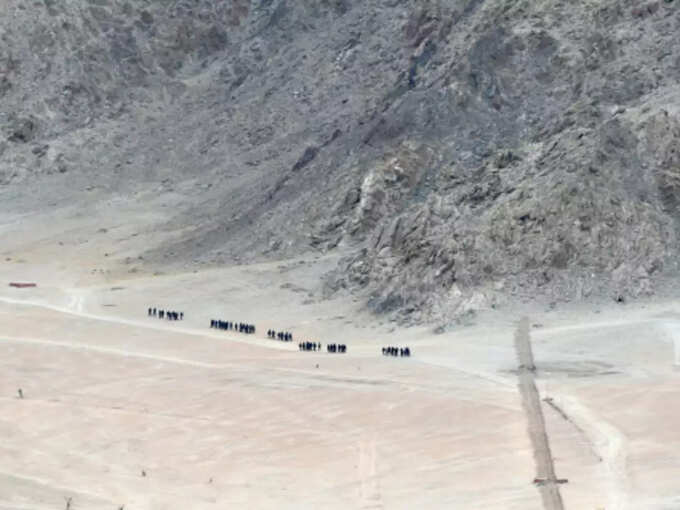 प्रतीकात्मक तस्वीर प्रतीकात्मक तस्वीर