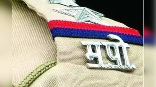 Maharashtra Police: पोलिस दलाची चिंता वाढली; गेल्या २४ तासांत ५ पोलिसांचा मृत्यू तर, १५१ नवे करोनाबाधित