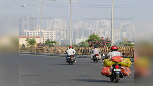 unlock 4 : केंद्राच्या मार्गदर्शक सूचना जारी, बघा काय सुरू आणि काय बंद