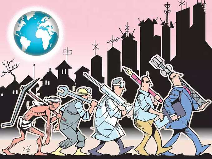 aatmnirbhar-bharat-scheme aatmnirbhar-bharat-scheme