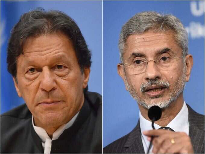 Imran-khan-s-jaishankar Imran-khan-s-jaishankar