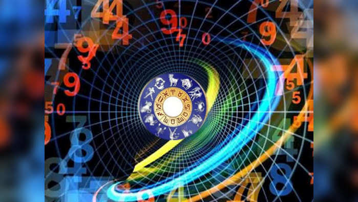 September 2020 Monthly Numerology Horoscope सप्टेंबर महिन्याचे अंक ज्योतिष