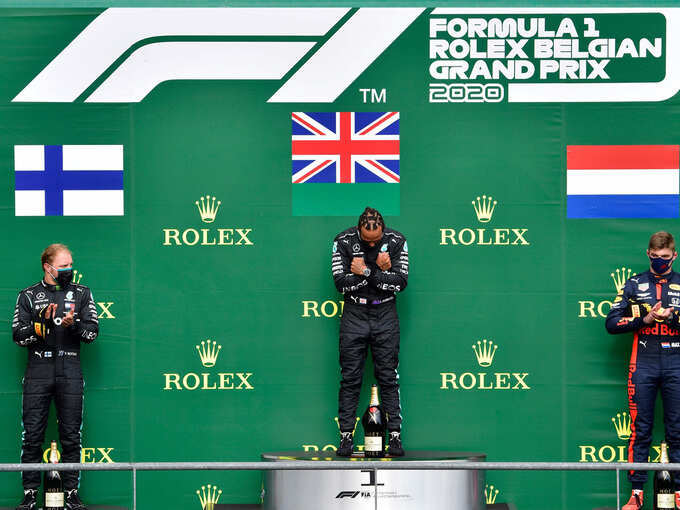 hamilton grand prix hamilton grand prix