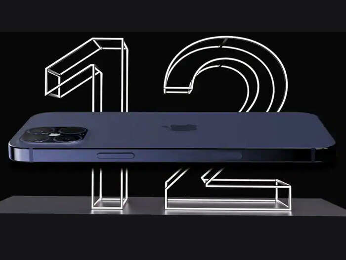 iphone 64mp