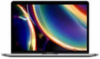 apple macbook pro mwp52hna ultrabook core i5 10th gen16 gb1 tb ssdmacos catalina