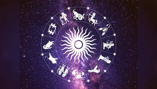 September Month 2020 Horoscope सप्टेंबर महिन्यात बहुतांश ग्रहांचा राशीबदल; कोणत्या राशींना सर्वाधिक लाभ? वाचा